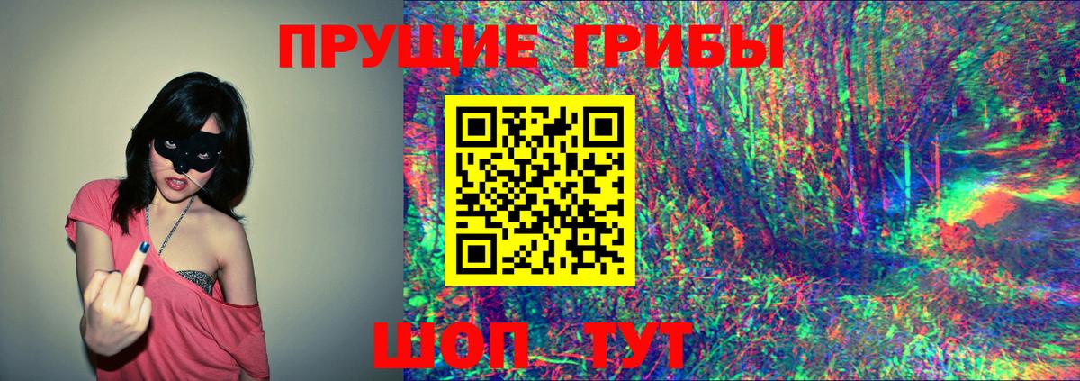 Псилоцибиновые грибы Psilocybine cubensis  Вход с VPN  Галлюциногенные грибы MAGIC MUSHROOMS  Дзержинский 